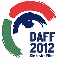 DAFF 2012