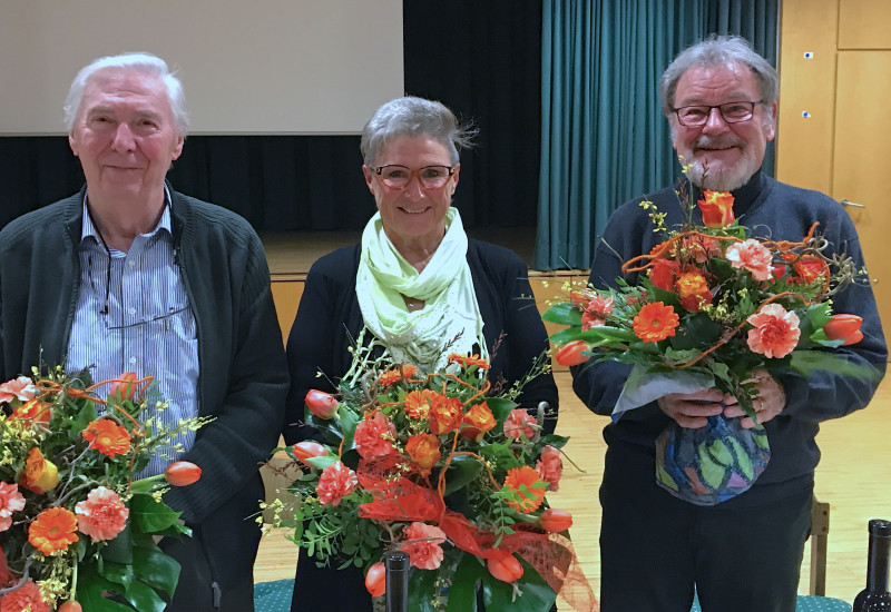 SiegburgerFilmclubVorstand