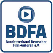 BDFA