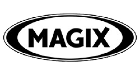 Magix