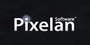 Pixelan