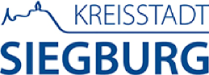 Stadt Siegburg