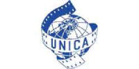 Unica