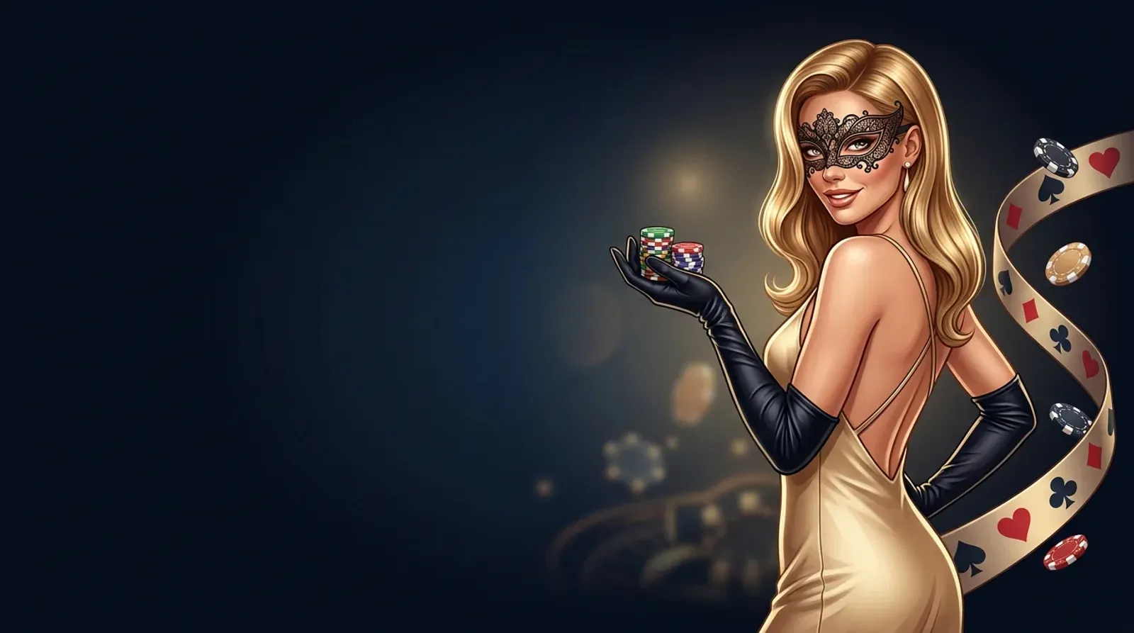 Rainbet
