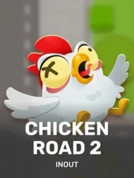 Crash-Spiele 3
