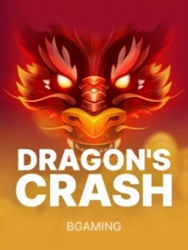 Crash-Spiele 2