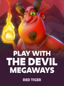 Megaways 4