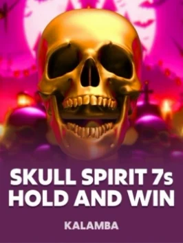 Hold & Win 3