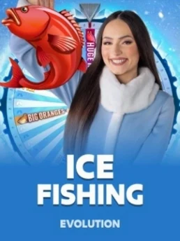 Game Shows 2