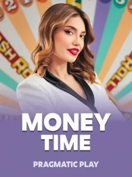 Game Shows 1