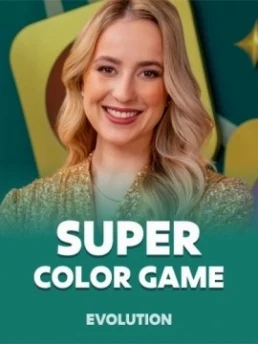 Game Shows 4
