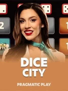 Game Shows 6
