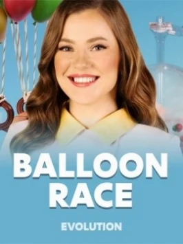 Game Shows 1