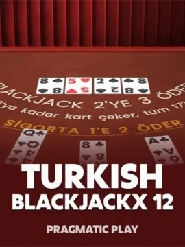 Live Casino 6