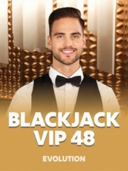 Live Casino 7