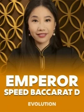 Live Casino 3