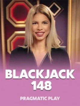Live Casino 4