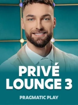 Live Casino 8