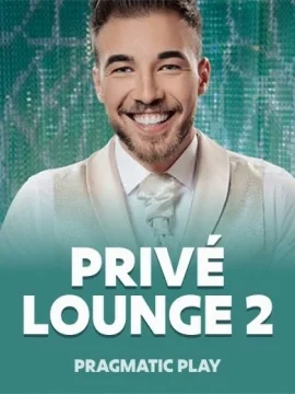 Live Casino 9