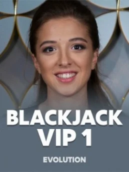 Live Casino 3