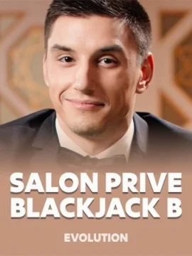Live Casino 2