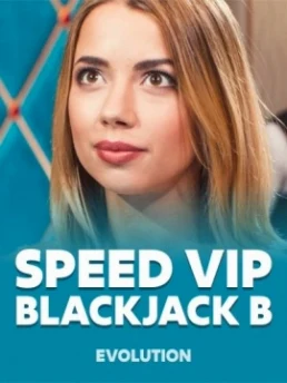 Live Casino 2