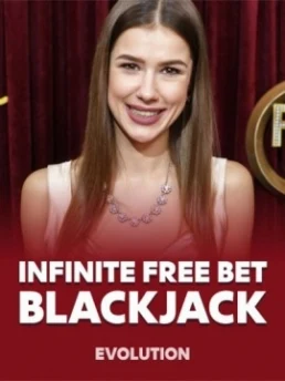 Live Casino 8