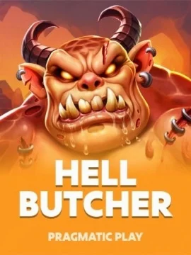 Neue Spiele 8