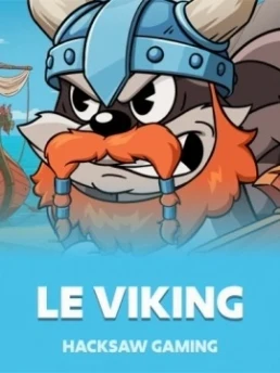 Bonus kaufen 3