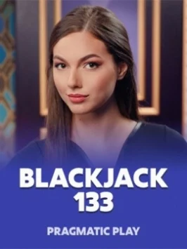 Live Casino 3