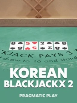 Live Casino 13