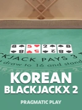 Live Casino 12