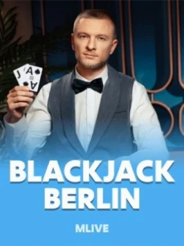 Live Casino 6