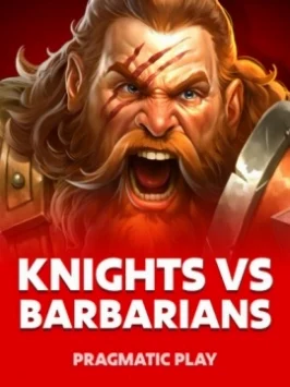 Neue Spiele 4
