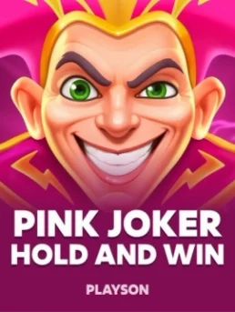 Hold & Win 7