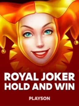Hold & Win 2