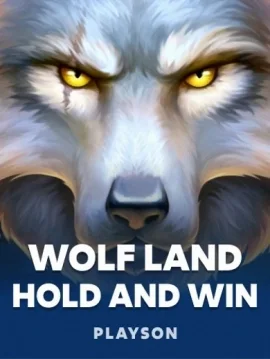Hold & Win 5