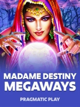 Megaways 2