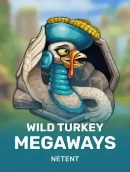 Megaways 3