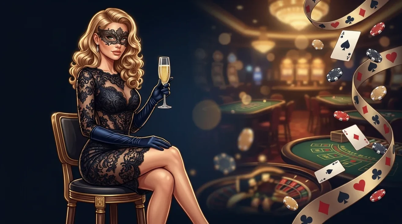 Große Auswahl an virtuellen Spielautomaten im Rainbet Casino Deutschland entdecken.