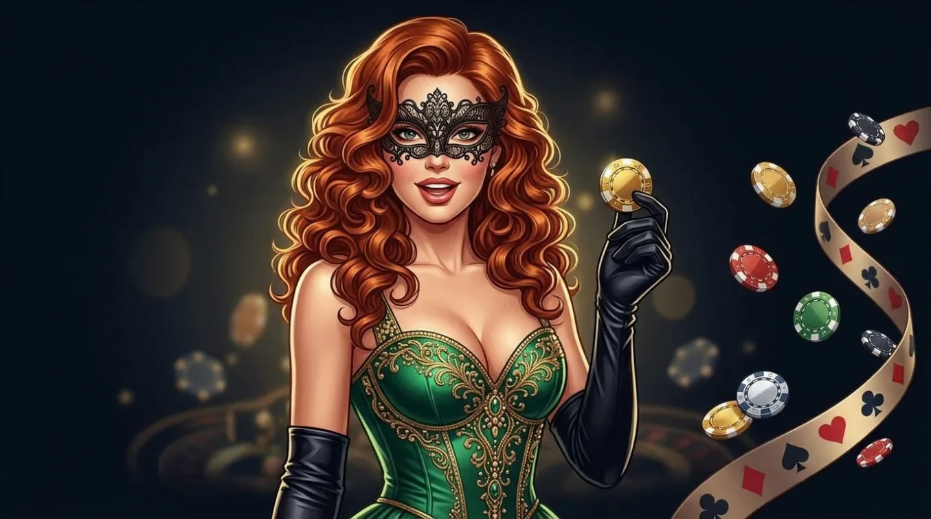 Spannende Live-Dealer-Tische für Spieler bei Rainbet Casino Deutschland im Überblick.