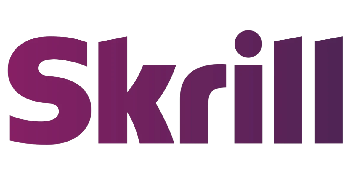 skrill
