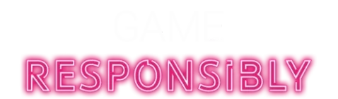 Responsible Gambling 2